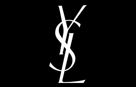 ysl log|YSL beauty sign in.